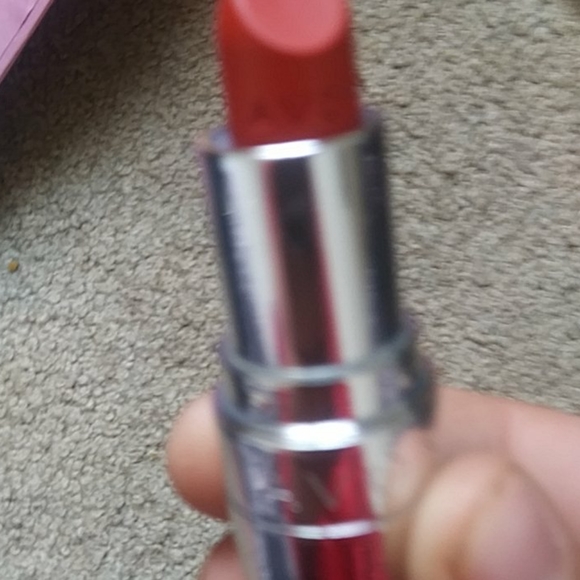Lipstick - Picture 2 of 2